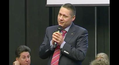 Concluziile RBLS si Feedback Participanti