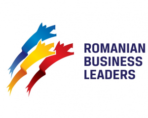 Antreprenorii şi executivii din RBL continuă să vadă cu un optimism foarte rezervat viitorul macroeconomic