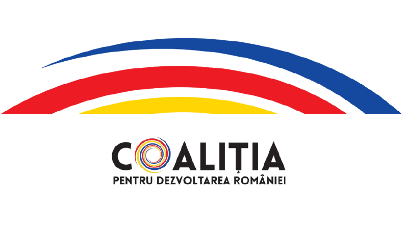 Comunicat de presă privind legea dialogului social
