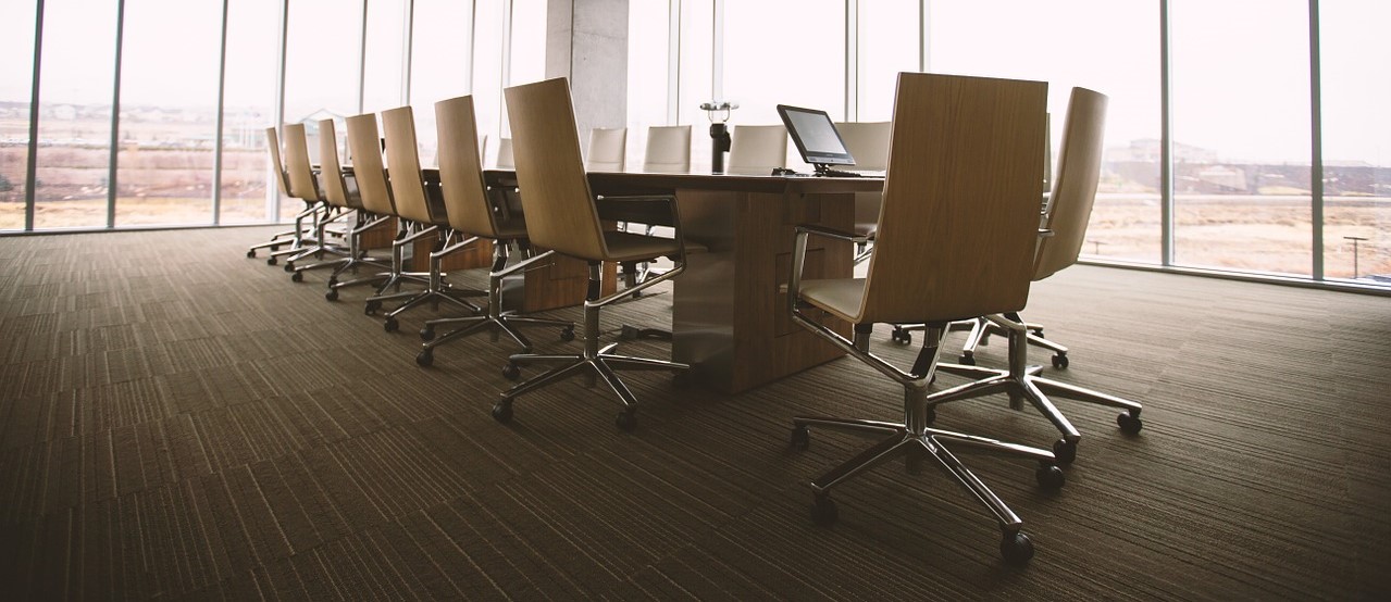 De ce să îți creezi un Board of Advisors: Vino să scalezi unde visezi!