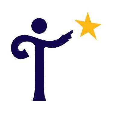 Vocea SuperTeach@Părinți: Perioada de carantină s-a încheiat, școala online continuă –  ce categorii de părinți sunt cele mai afectate de mutarea în online