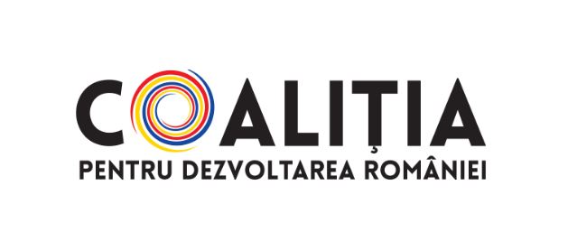 [Comunicat de presă] Coaliția pentru Dezvoltarea României salută adoptarea de către Parlament a proiectelor de modificare a Codului Fiscal și Codului de Procedură Fiscală