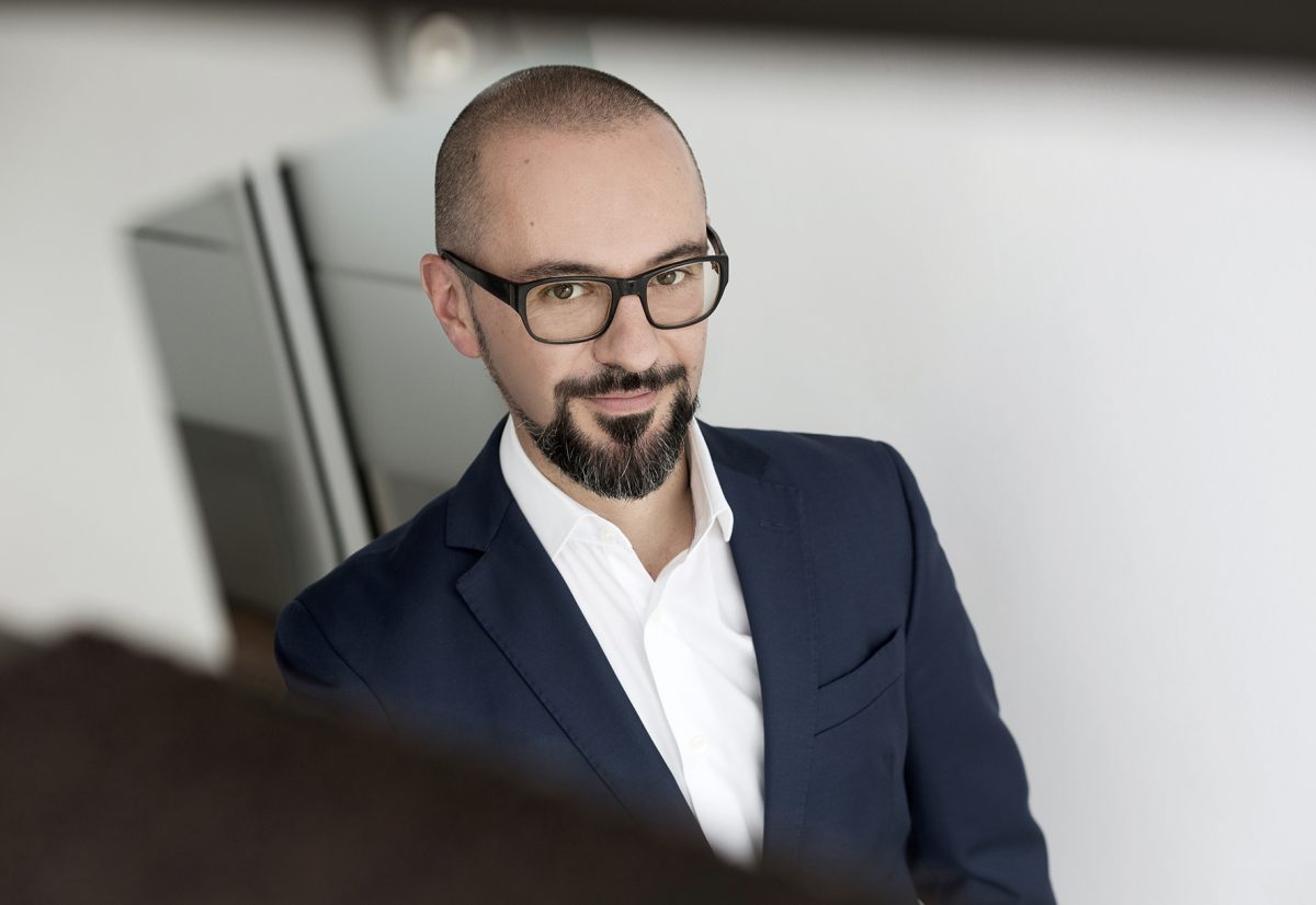 5 îmbunătățiri absolut necesare la Kurzarbeit