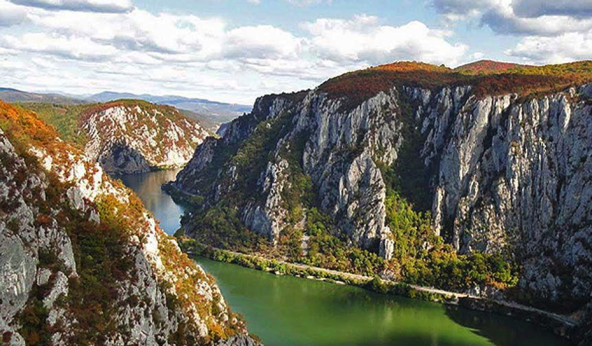 Mii de români din țară și diaspora au redescoperit Oltenia prin Repatriot Turism Talks