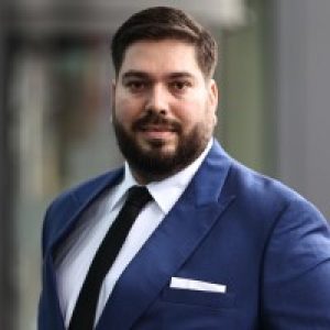 PROFIL DE MEMBRU – Flavius Jakubowicz (JASILL) și plăcerea de a optimiza