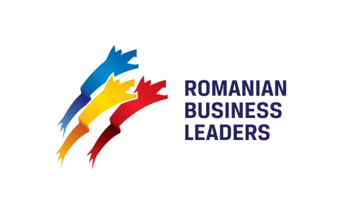 Mediul de afaceri susține aderarea la spațiul Schengen