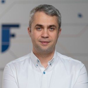 PROFIL DE MEMBRU – Mihai Vînătoru (CEO Digital Workforce) și puterea comunității care poate schimba comportamente sociale sau concepții bine statuate în percepția colectivă￼