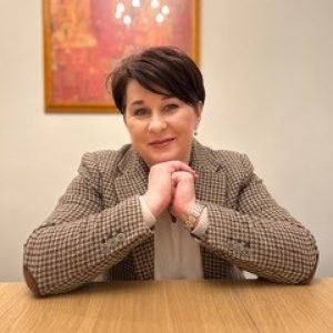 PROFIL DE MEMBRU – RUXANDRA BONIU (MANAGING PARTNER SOCIETATEA CIVILĂ DE AVOCAȚI BONIU, CAZACU & ASOCIAȚII) ȘI TRĂSĂTURILE UNUI LIDER