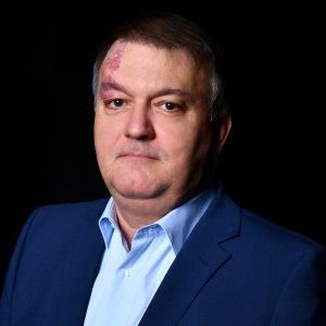 PROFIL DE MEMBRU – Florin Buligoanea (Partener FBVA Integrator Activ) și necesitatea unei educații financiare puternice, adresată tuturor categoriilor sociale și de vârstă, pentru a induce mai multă raționalitate în comportamentul de zi cu zi al tuturor￼