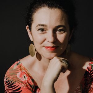PROFIL DE MEMBRU – Katalin Orosz (Owner SalesPro) și puterea colaborării pentru a identifica soluții pentru rezolvarea provocărilor de business