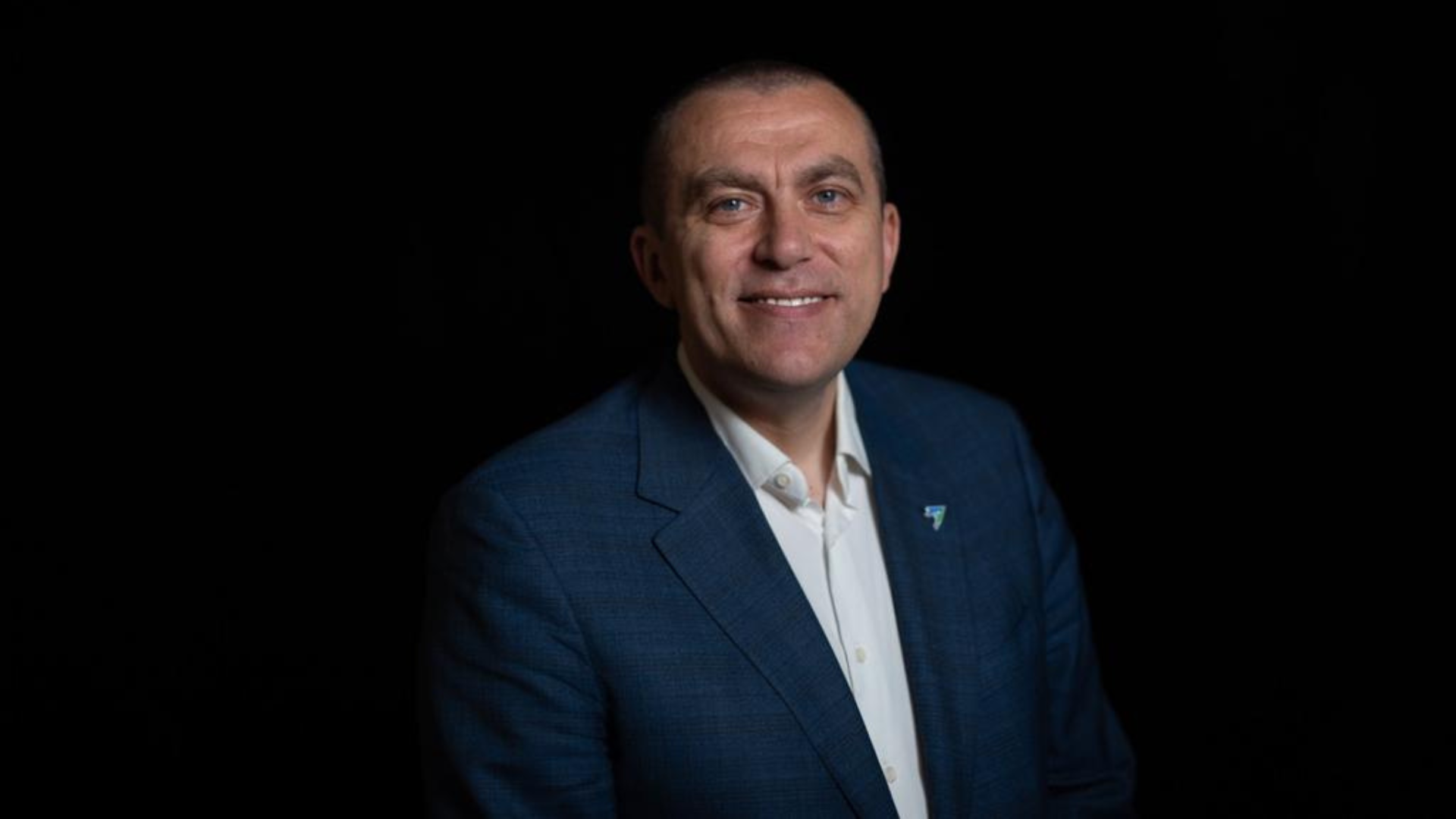 COMUNICAT DE PRESĂ: Antreprenorii români votează cota unică