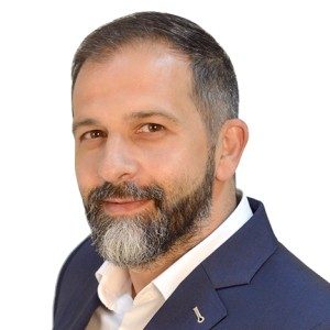 PROFIL DE MEMBRU – Zsolt Rudnyanszky (Owner JJ Group) și modalitatea de a alege oamenii cu care lucrează