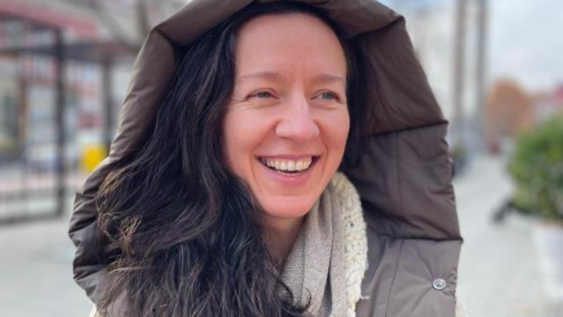 PROFIL DE MEMBRU – Oana Man-Kesselheim (Founder Centricity Consulting) și cât de important e să-ți cunoști propriile valori