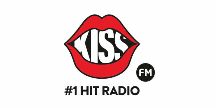 KISS FM