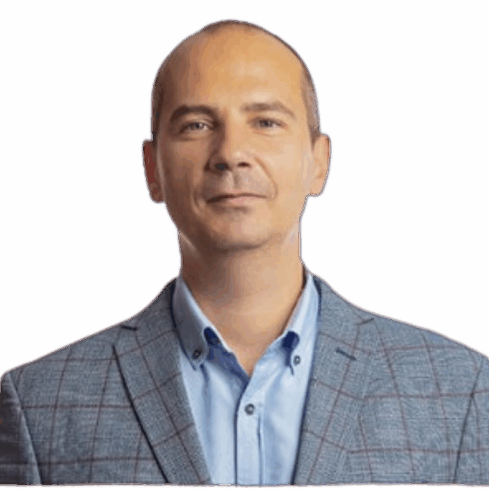 Alex Căpățână, Profesor în cadrul Universității Dunărea de Jos