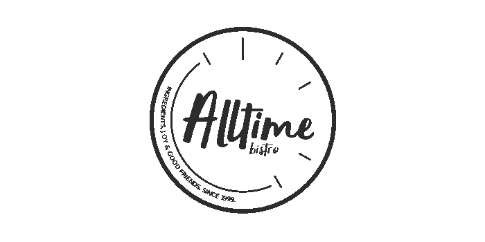 AllTime Bistro