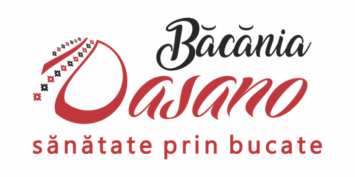 Bacania Dasano
