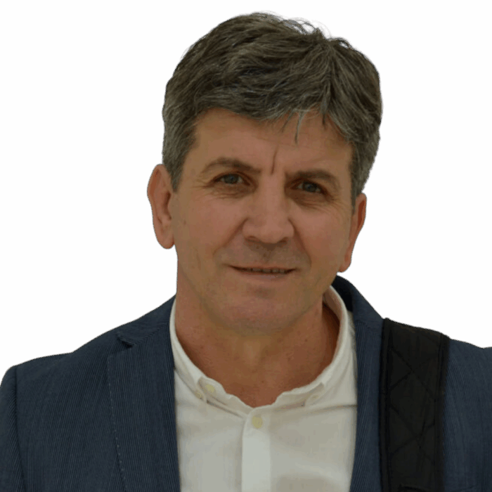 Costel Pătrășcanu, caricaturist