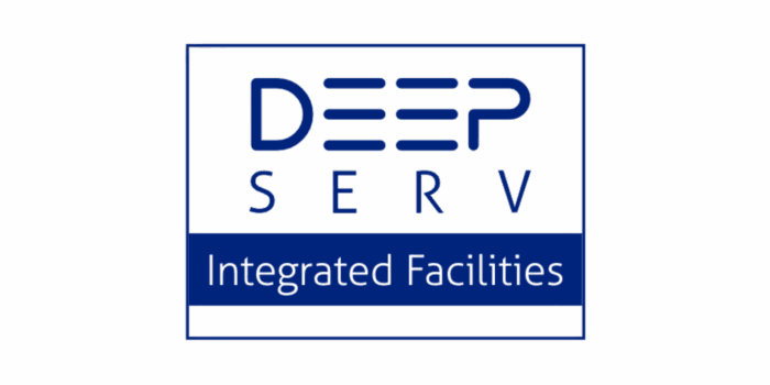 DEEPSERV