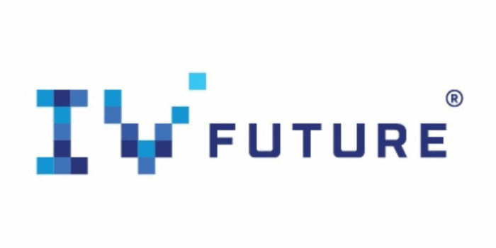 IV Future