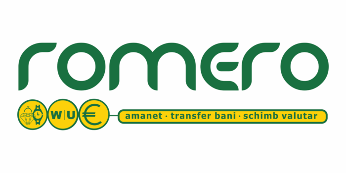 Romero