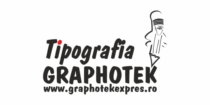 Tipografia Graphotek Expres