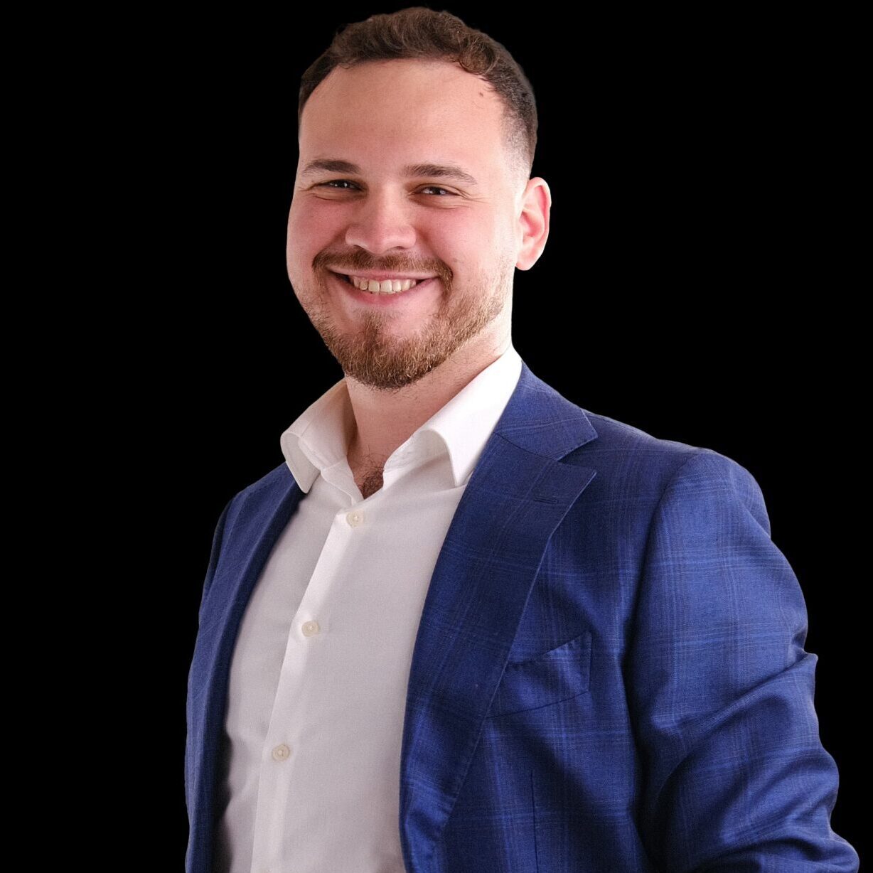 Alex Plamada - RBL Iasi - Subsign