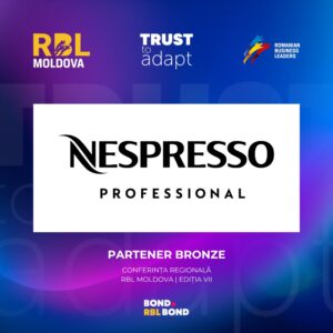 Partner logo