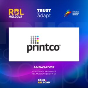 Partner logo