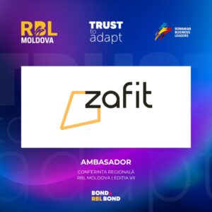 Partner logo