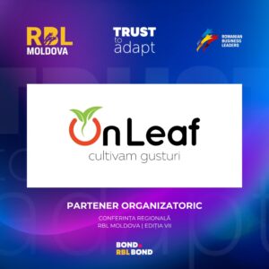 Partner logo