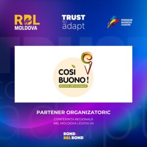 Partner logo