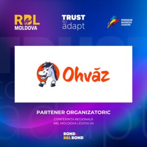 Partner logo
