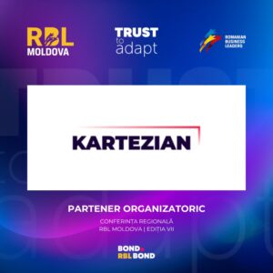 Partner logo