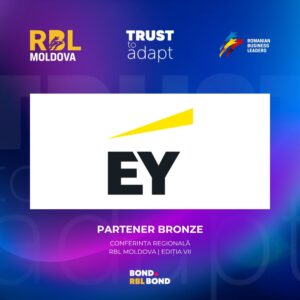 Partner logo