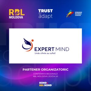 Partner logo