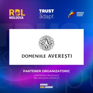 Partner logo