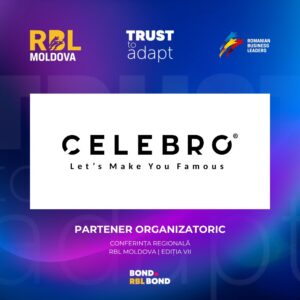 Partner logo