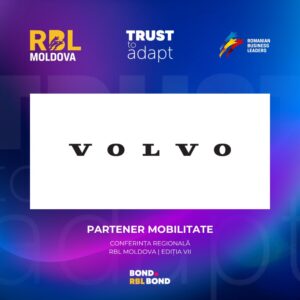 Partner logo