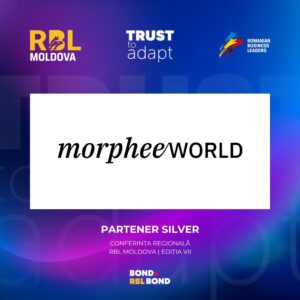 Partner logo