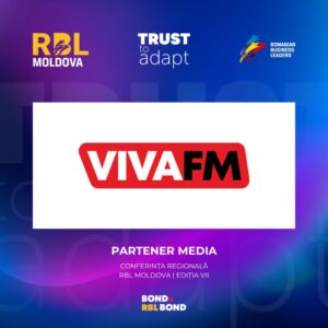 Partner logo