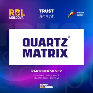 Partner logo