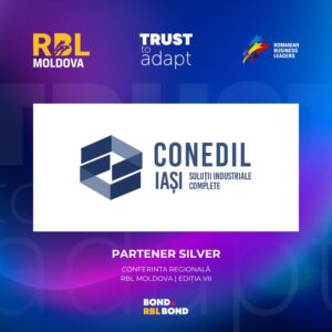 Partner logo