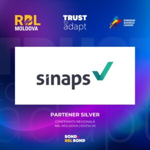 Partner logo