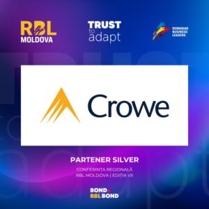 Partner logo
