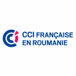 CCIFER