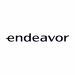 Endeavor