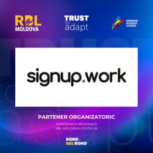 Partner logo