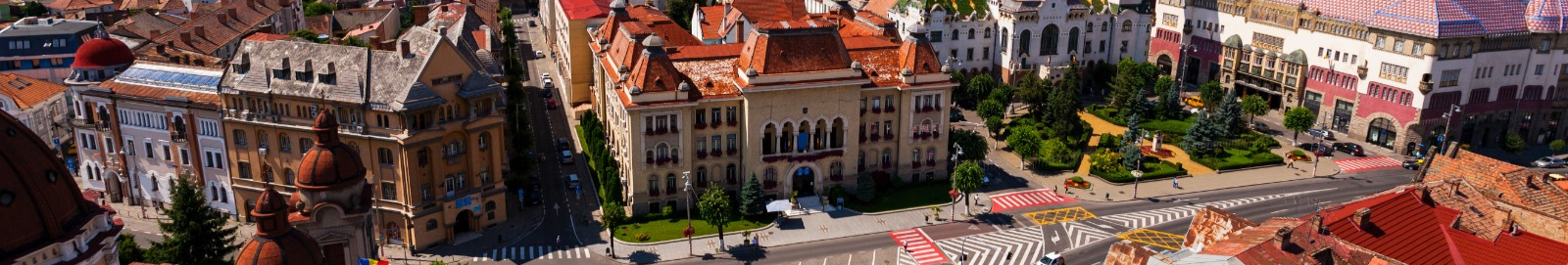 (RBL Mureș) COMUNICAT DE PRESĂ – Consiliul consultativ pentru mediul de afaceri și educație – un pas important pentru dezvoltarea Târgu Mureșului