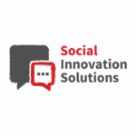 Social Inov